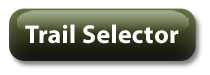 trail-selector-button